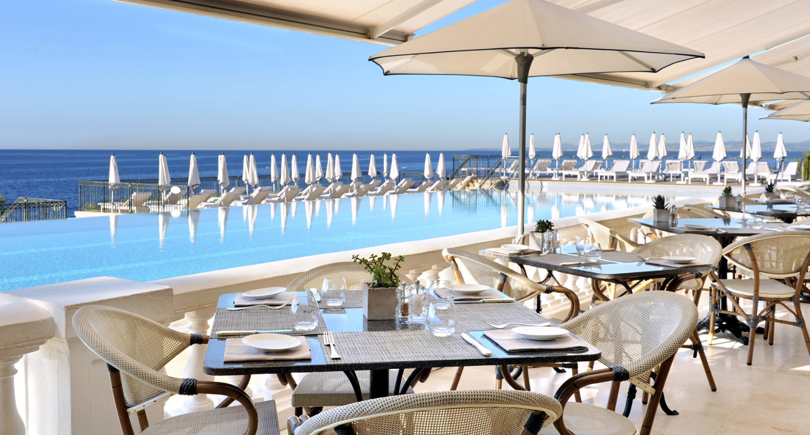 grand hotel du cap ferrat beach club